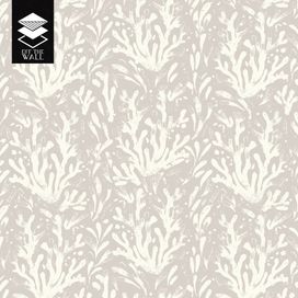 טפט סי קורל אוייסטר