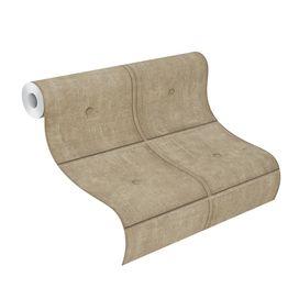 גליל טפט ראש 499445