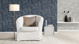 גליל טפט ראש 416657