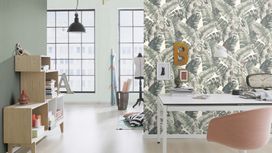 גליל טפט ראש 535266