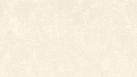 גליל טפט ראש 463637