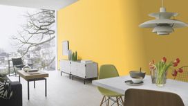 גליל טפט ראש 489514