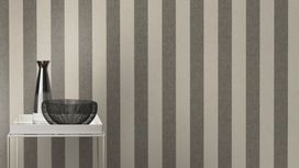 גליל טפט ראש 551655