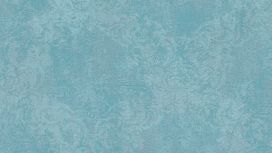 גליל טפט ראש 463514