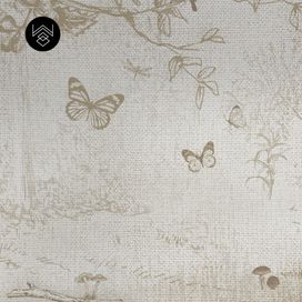 טפט אנימלס דרים 2