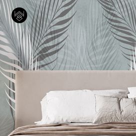 טפט ליבס נורמל 3