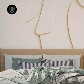 טפט פיין ויזואל 2