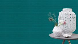 גליל טפט ראש 528893