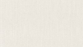 גליל טפט ראש 754001