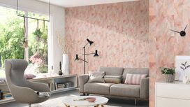 גליל טפט ראש 540956