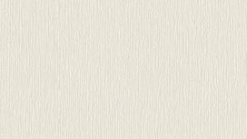 גליל טפט ראש 541434