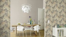 גליל טפט ראש 959826