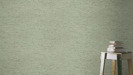 גליל טפט ראש 915938