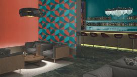 גליל טפט ראש 418682