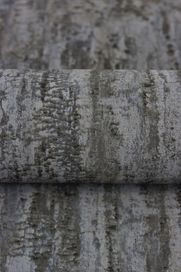 גליל טפט ראש 554076