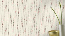 גליל טפט ראש 735116