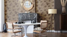 גליל טפט ראש 408119