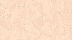 גליל טפט ראש 871715