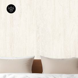 טפט טרוונטין ליין 3