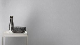 גליל טפט ראש 247503