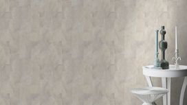 גליל טפט ראש 540963