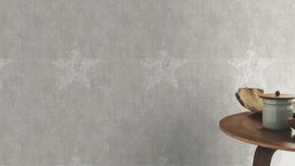 גליל טפט ראש 809312