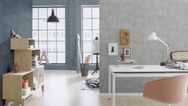 גליל טפט ראש 806335