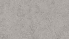 גליל טפט ראש 540468