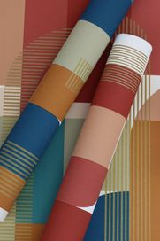 גליל טפט ראש 480030