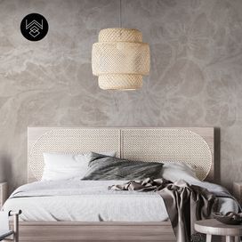 טפט פלאוורס ווש