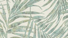 גליל טפט ראש 617443