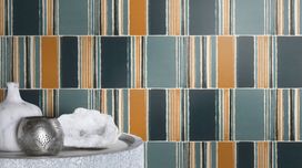 גליל טפט ראש 819021