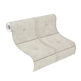 גליל טפט ראש 499421