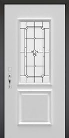 טפט לדלת BD68