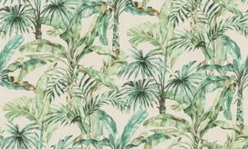 גליל טפט ראש 819144