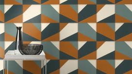 גליל טפט ראש 419252