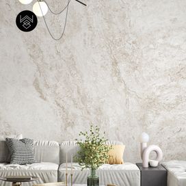 טפט סטון ליין 2