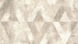 גליל טפט ראש 535525