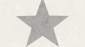 גליל טפט ראש 809329