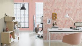 גליל טפט ראש 540857