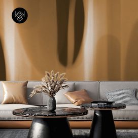 טפט סטיילינג פייד 2