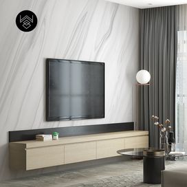 טפט מארבל אפקט 1