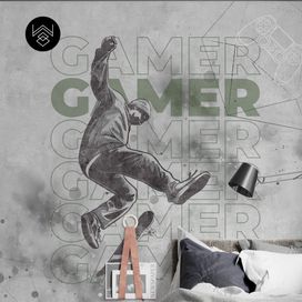 טפט סטריט גיים 2