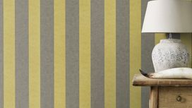 גליל טפט ראש 802757