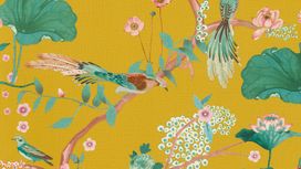 גליל טפט ראש 539448