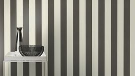 גליל טפט ראש 542752