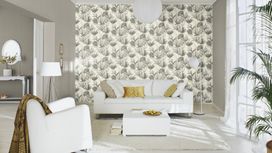 גליל טפט ראש 536843