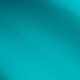 טפט מדבקה פרימיום גוון טורקיז