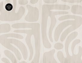 טפט אמורפי סטייל 4