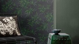 גליל טפט ראש 407945